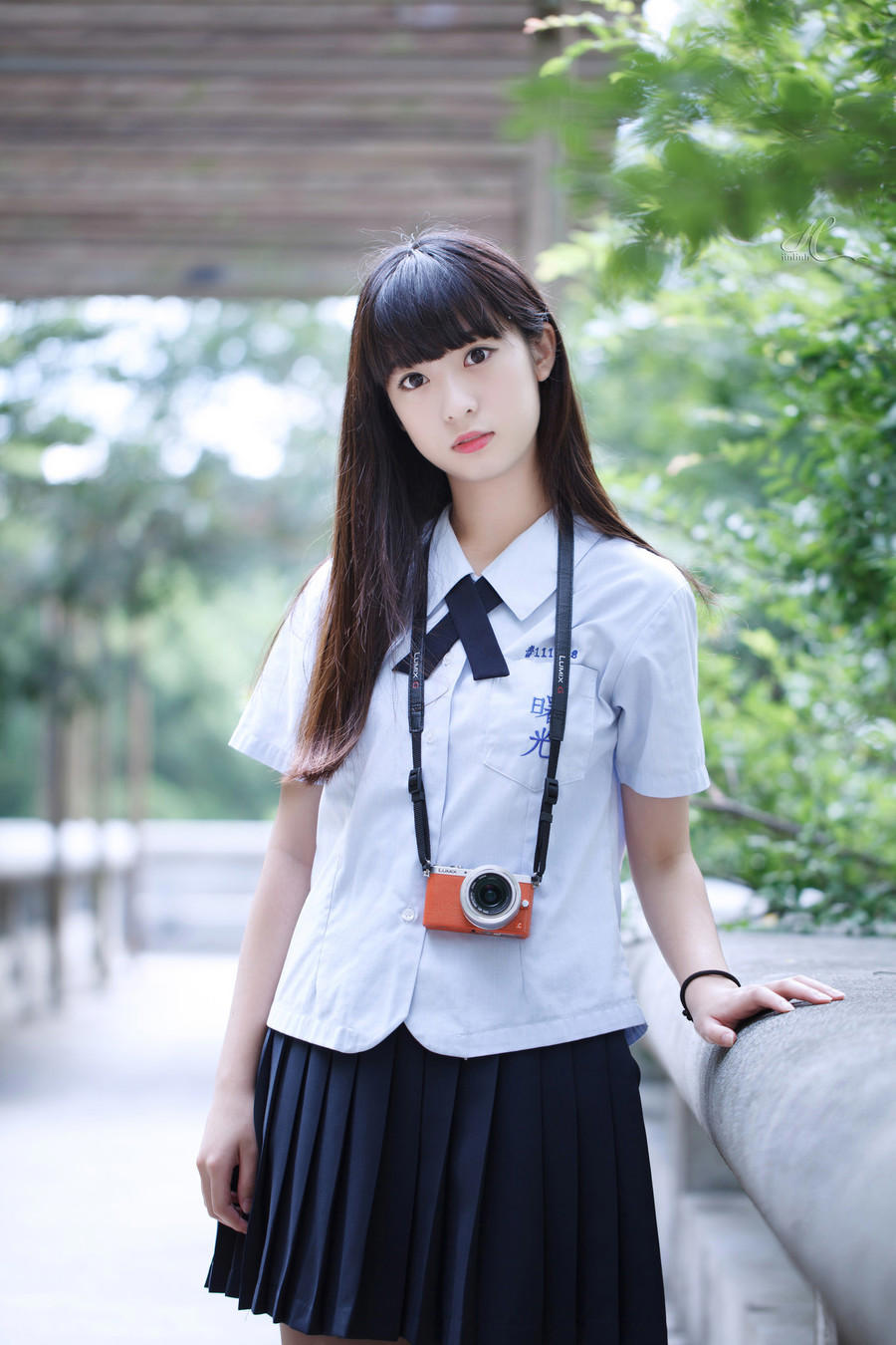 什么让生活更美好作文600字